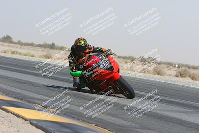 media/Oct-18-2024-CVMA Practice Friday (Fri) [[5e0cf27f9e]]/3-Group 2/Session 4 (Turn 14 Inside)/